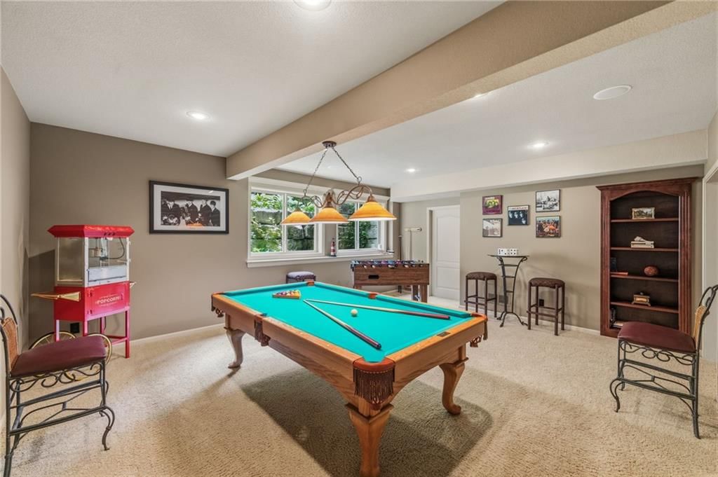 21020 W 81st Place — photo 28