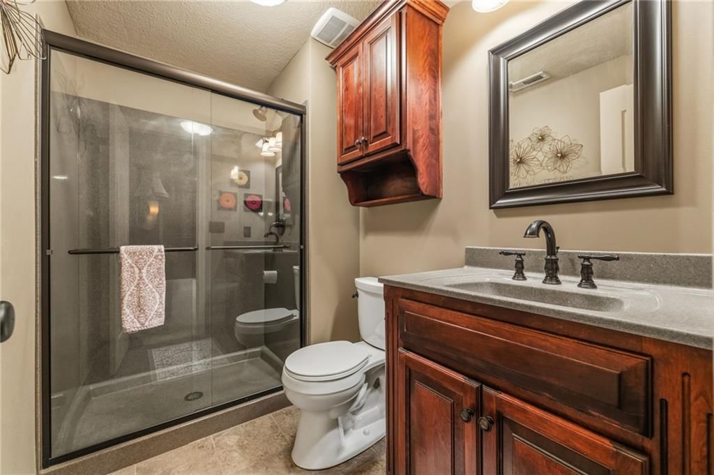 21020 W 81st Place — photo 29