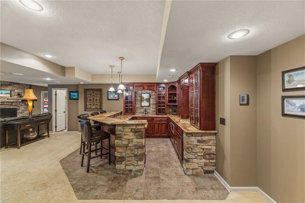 21020 W 81st Place — photo 44