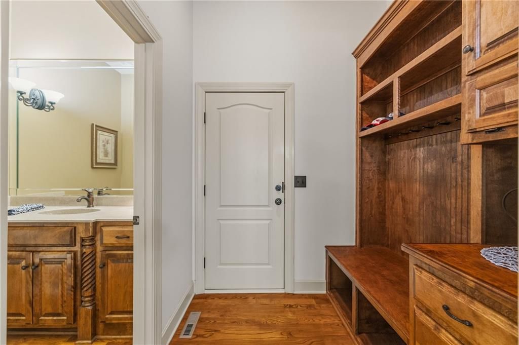 21020 W 81st Place — photo 48