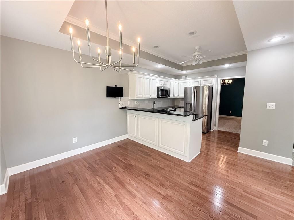 134 SW Robert Younger Drive — photo 2