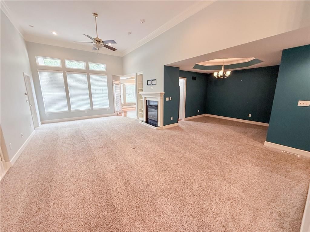 134 SW Robert Younger Drive — photo 5