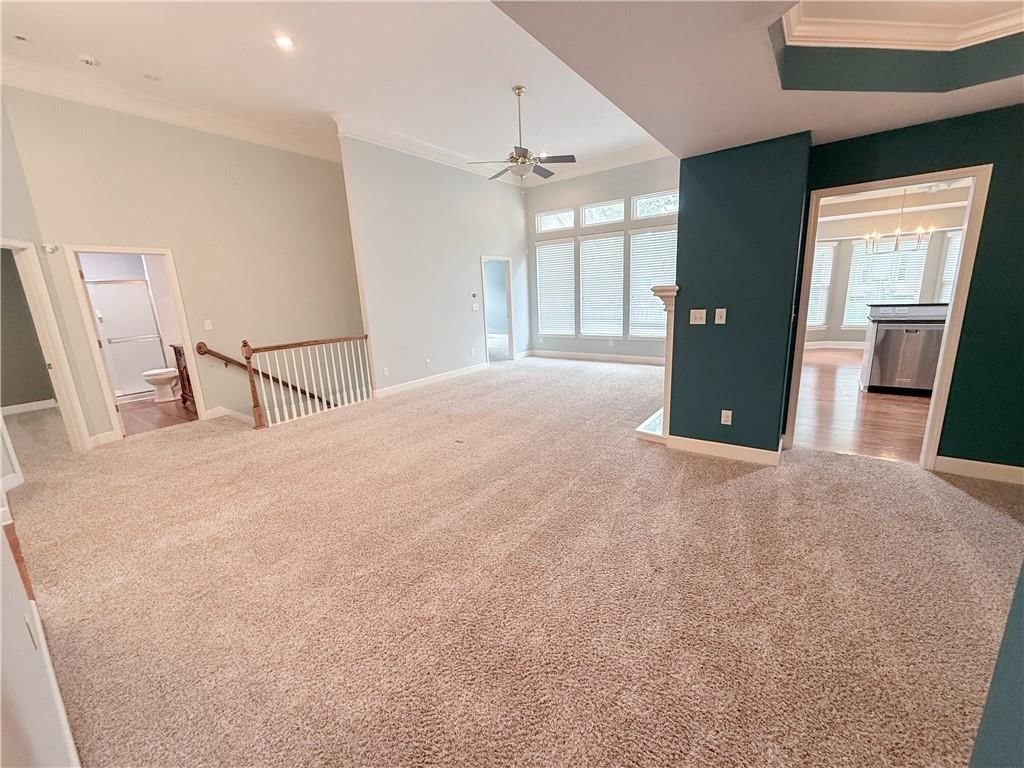 134 SW Robert Younger Drive — photo 6