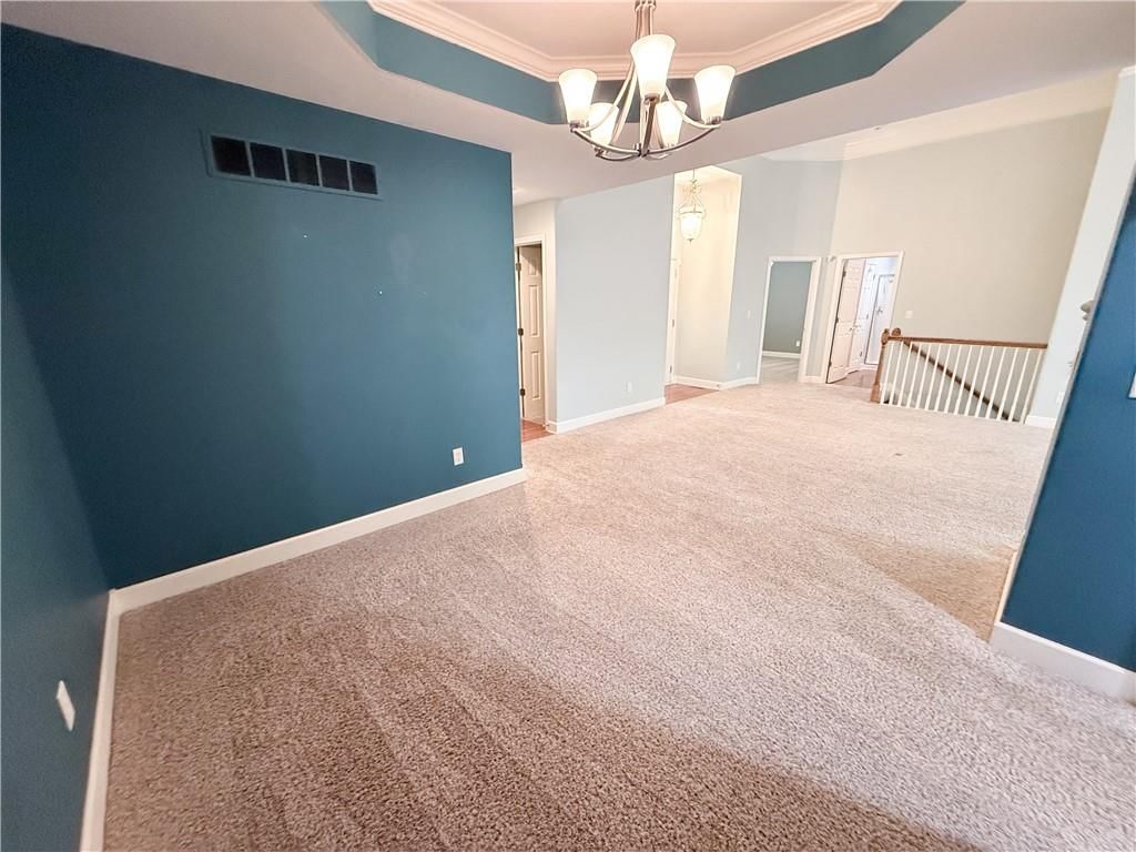 134 SW Robert Younger Drive — photo 7