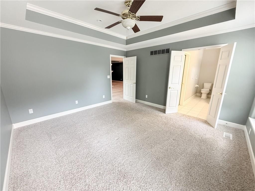 134 SW Robert Younger Drive — photo 8