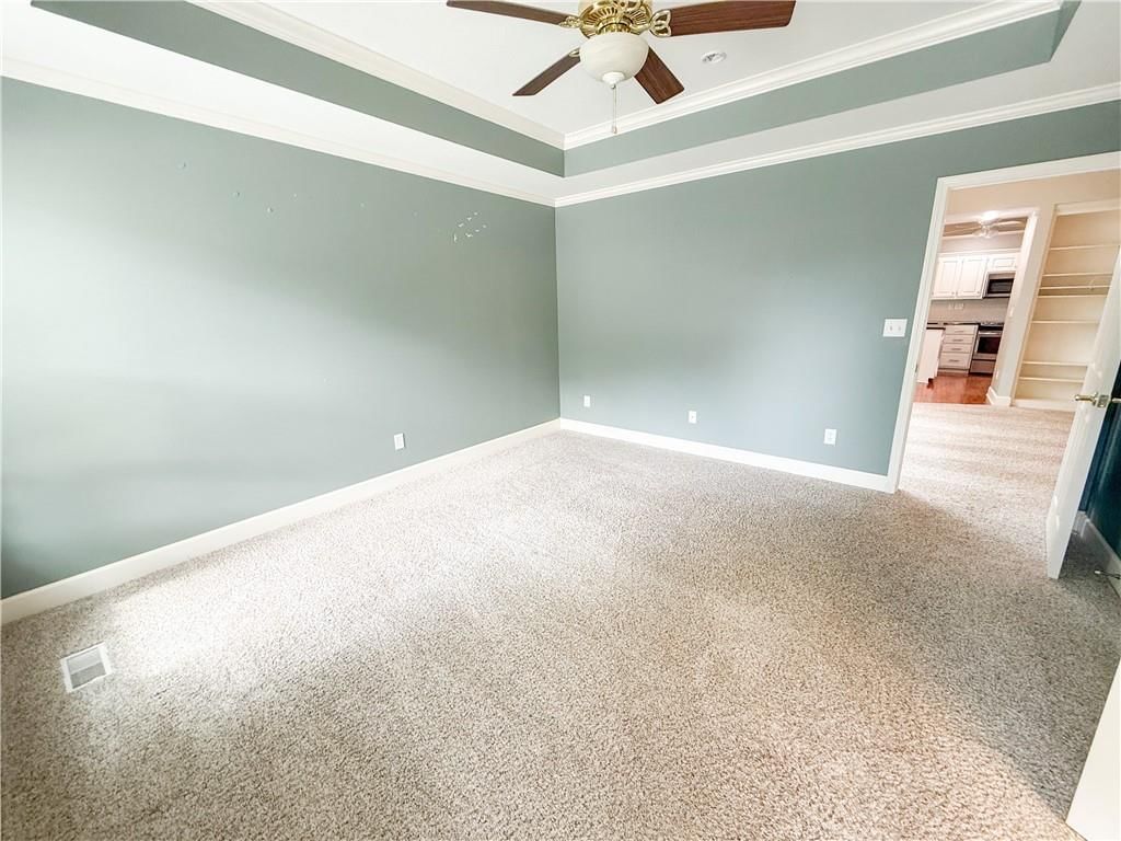 134 SW Robert Younger Drive — photo 9
