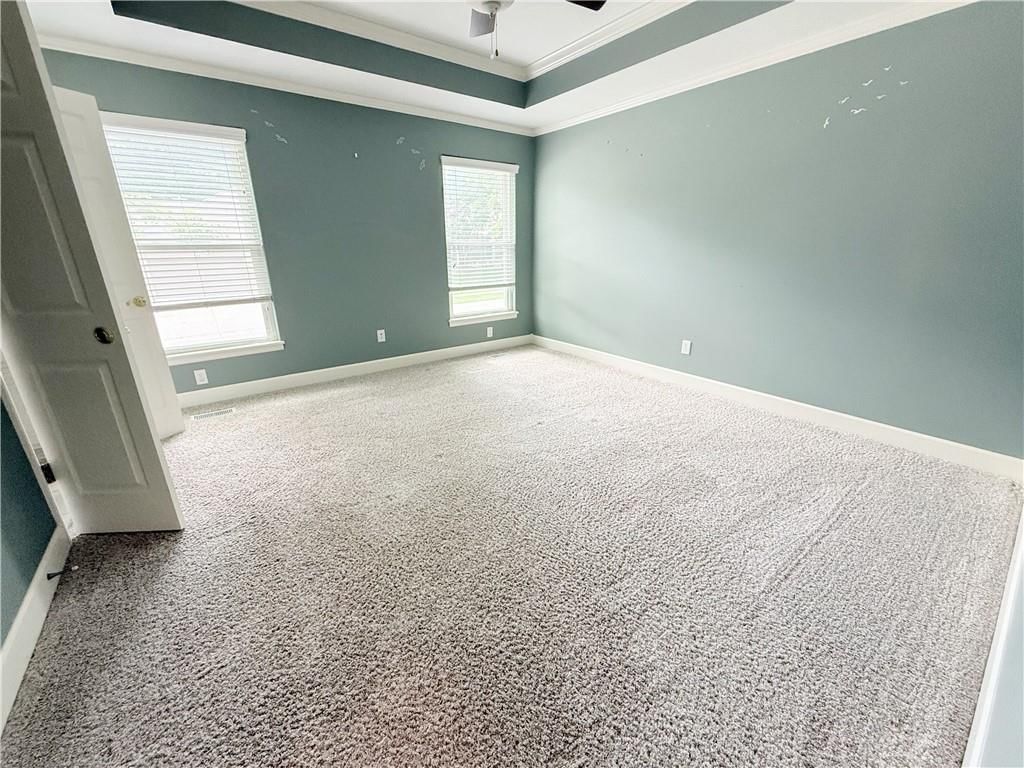 134 SW Robert Younger Drive — photo 10