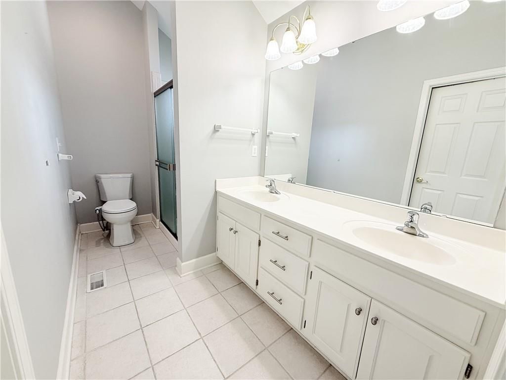 134 SW Robert Younger Drive — photo 11