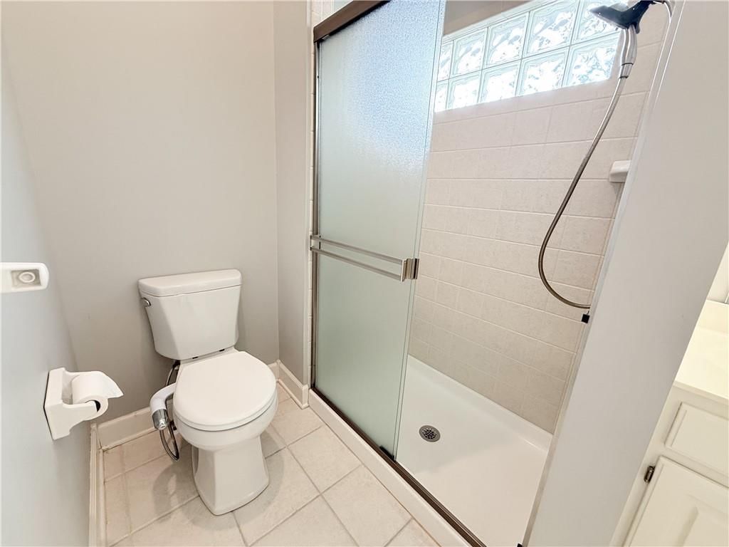 134 SW Robert Younger Drive — photo 12
