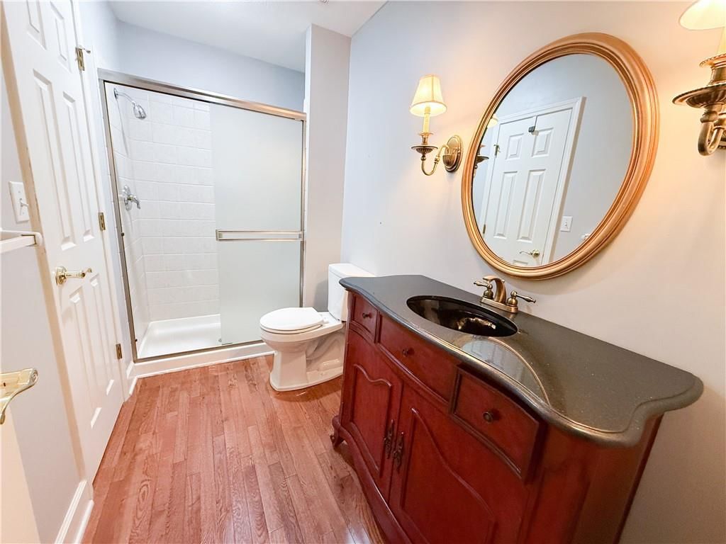 134 SW Robert Younger Drive — photo 14