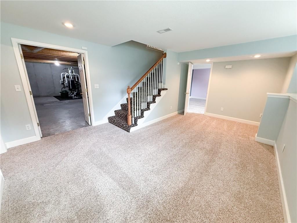 134 SW Robert Younger Drive — photo 16