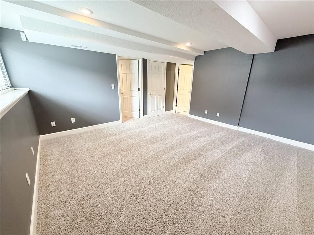 134 SW Robert Younger Drive — photo 17