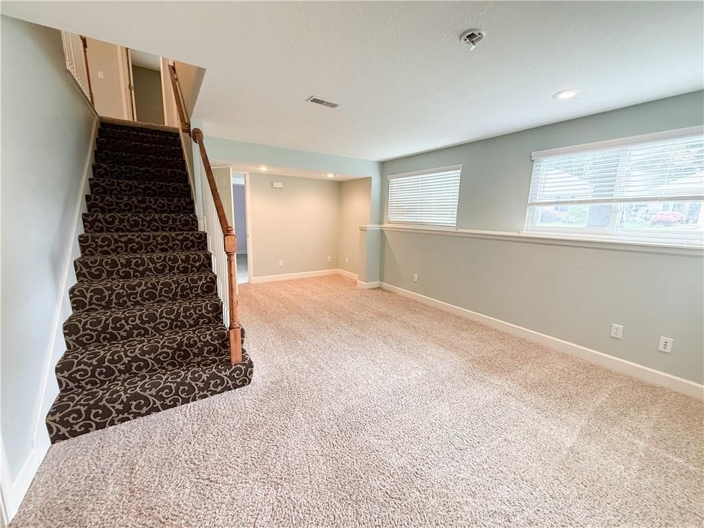 134 SW Robert Younger Drive — photo 18