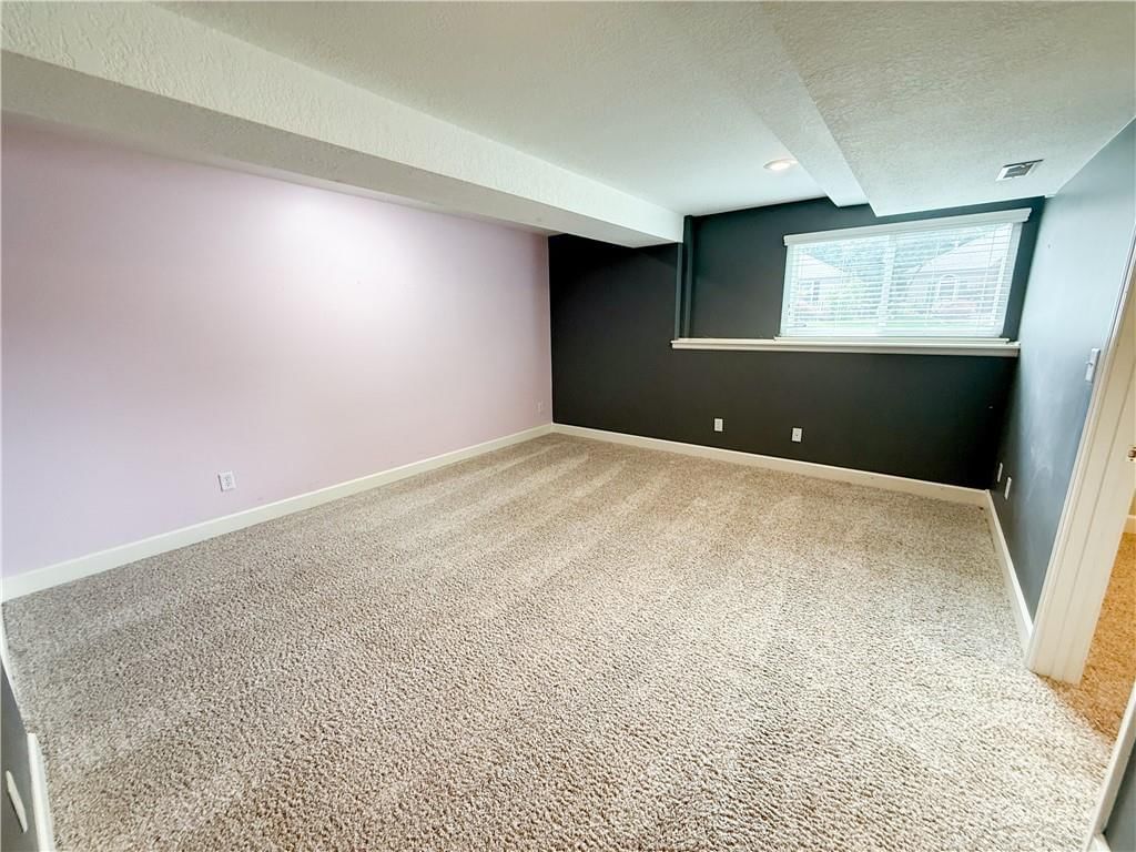 134 SW Robert Younger Drive — photo 19