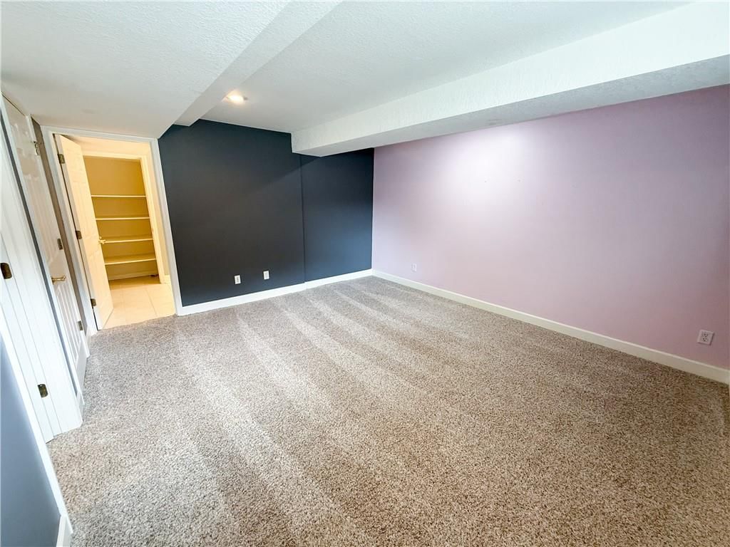 134 SW Robert Younger Drive — photo 20