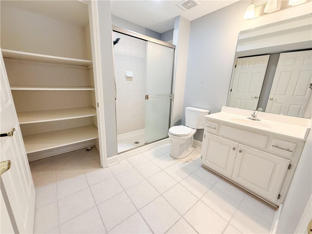 134 SW Robert Younger Drive — photo 21