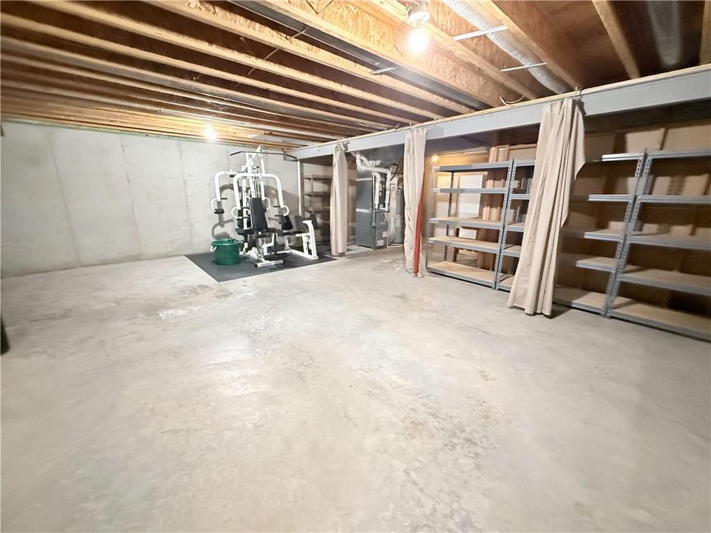 134 SW Robert Younger Drive — photo 22