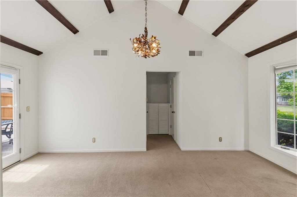 7011 Edgevale Road — photo 9