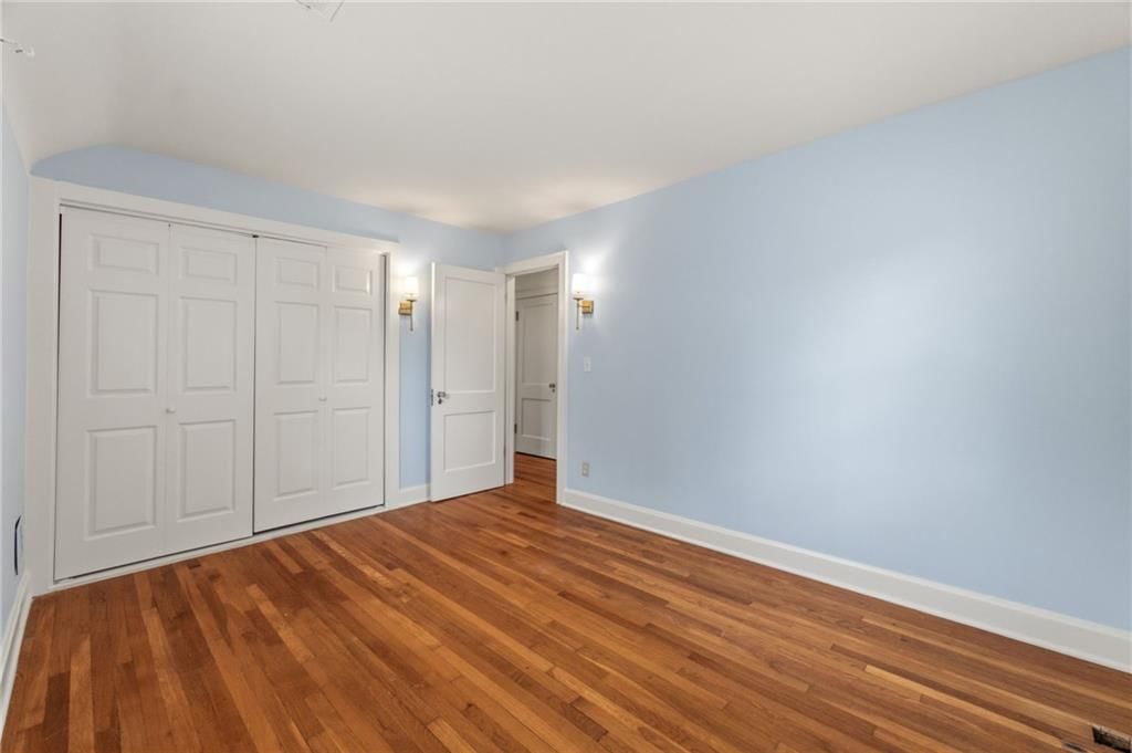 7011 Edgevale Road — photo 23