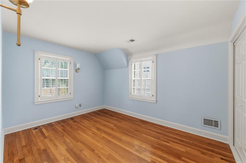 7011 Edgevale Road — photo 24