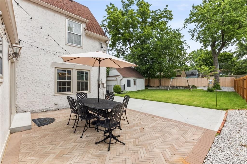 7011 Edgevale Road — photo 35