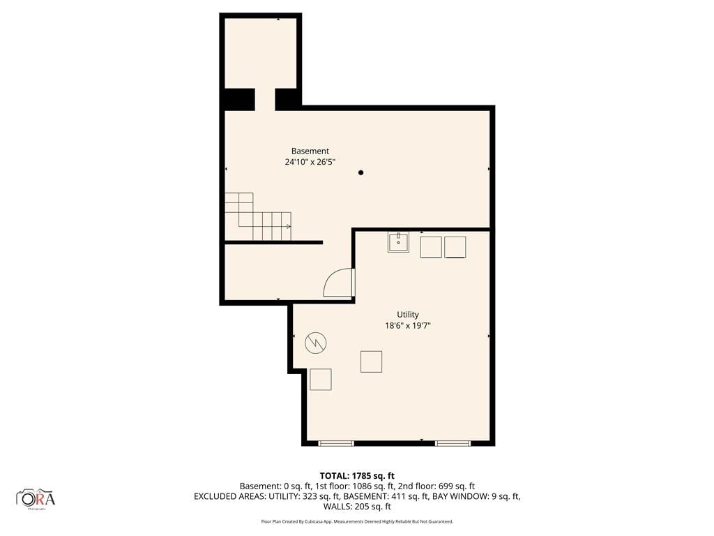 7011 Edgevale Road — photo 42