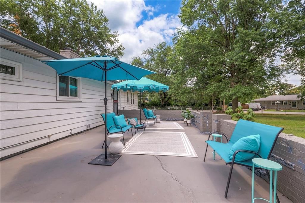 6215 Longview Road — photo 31