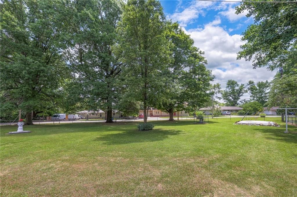 6215 Longview Road — photo 39