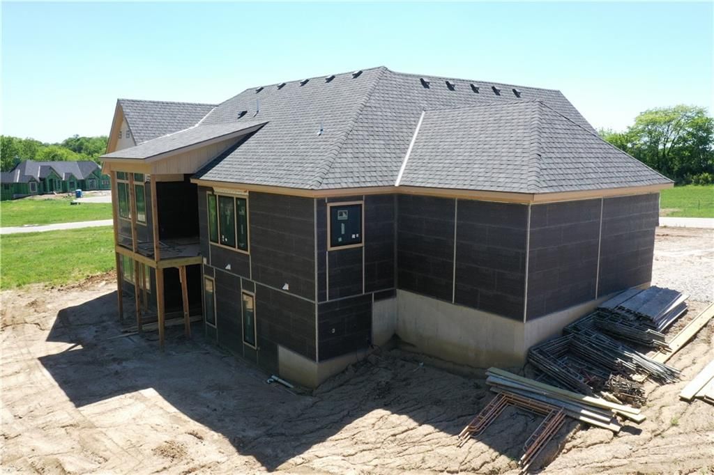 10605 N NORTHERN Avenue — photo 4