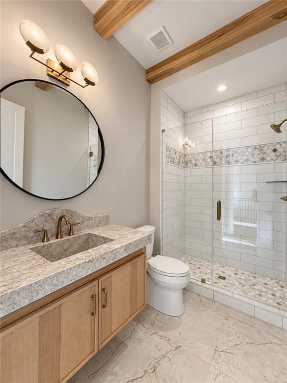 10605 N NORTHERN Avenue — photo 12