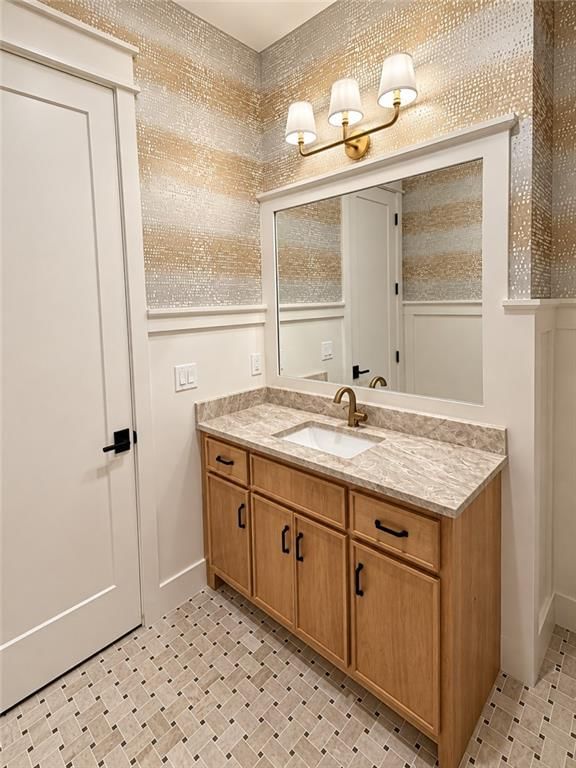 10605 N NORTHERN Avenue — photo 13