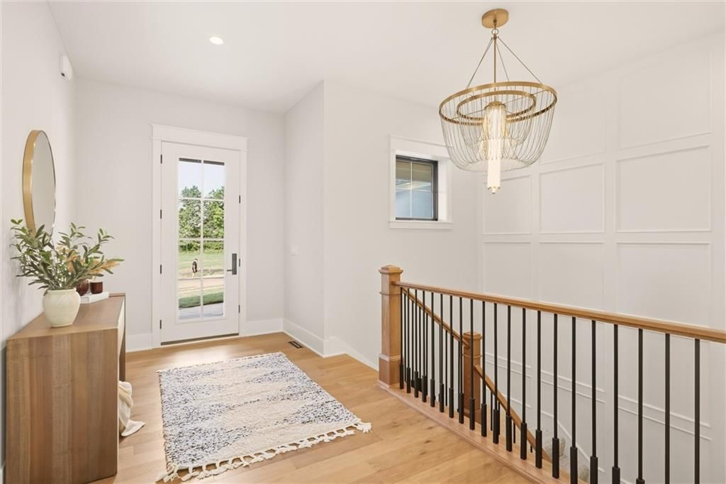10605 N NORTHERN Avenue — photo 14