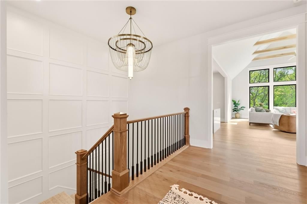 10605 N NORTHERN Avenue — photo 15
