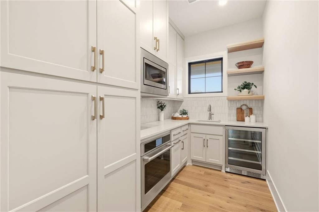 10605 N NORTHERN Avenue — photo 29