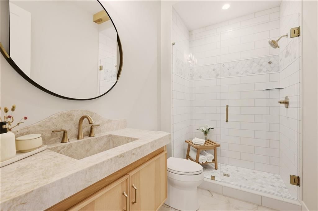 10605 N NORTHERN Avenue — photo 30