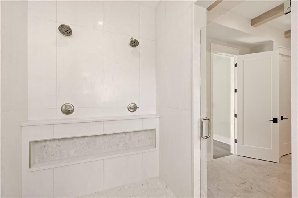 10605 N NORTHERN Avenue — photo 34