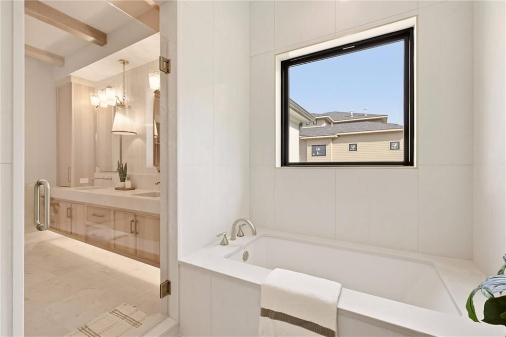 10605 N NORTHERN Avenue — photo 35