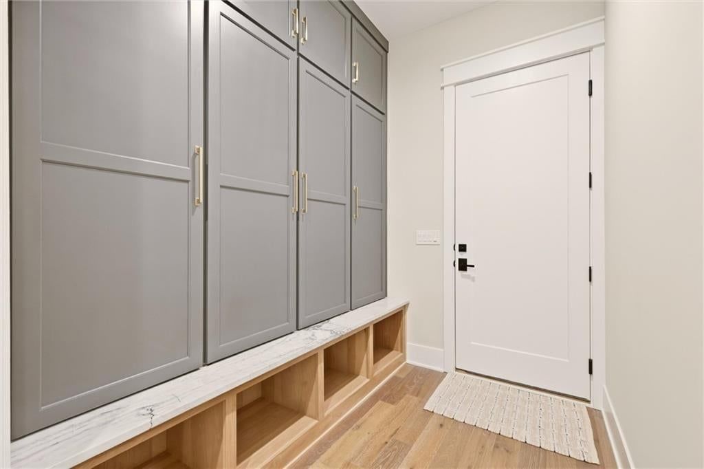10605 N NORTHERN Avenue — photo 38