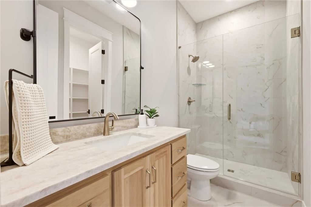 10605 N NORTHERN Avenue — photo 40