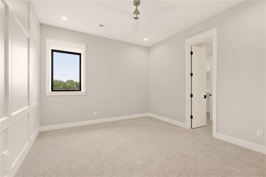 10605 N NORTHERN Avenue — photo 41