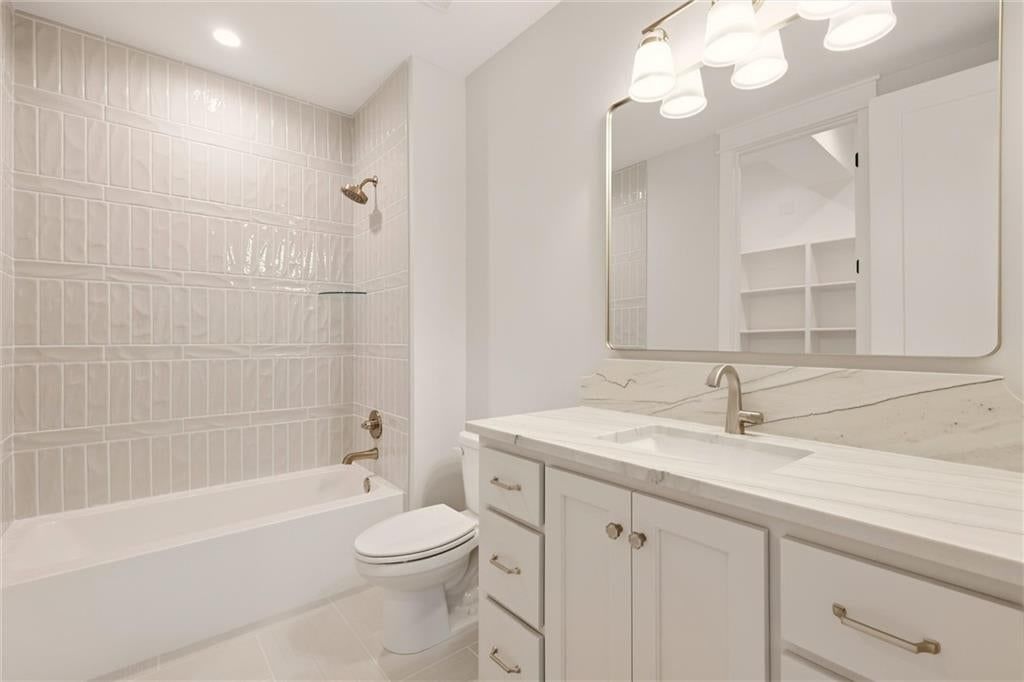 10605 N NORTHERN Avenue — photo 42
