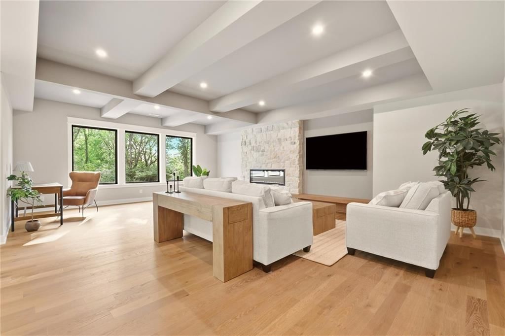 10605 N NORTHERN Avenue — photo 43