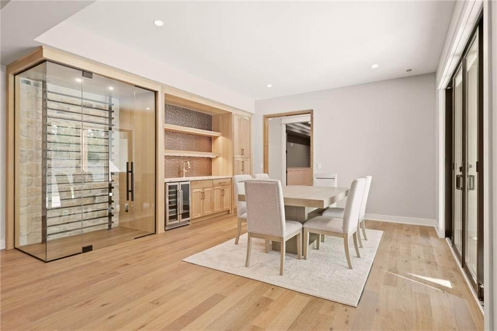 10605 N NORTHERN Avenue — photo 47