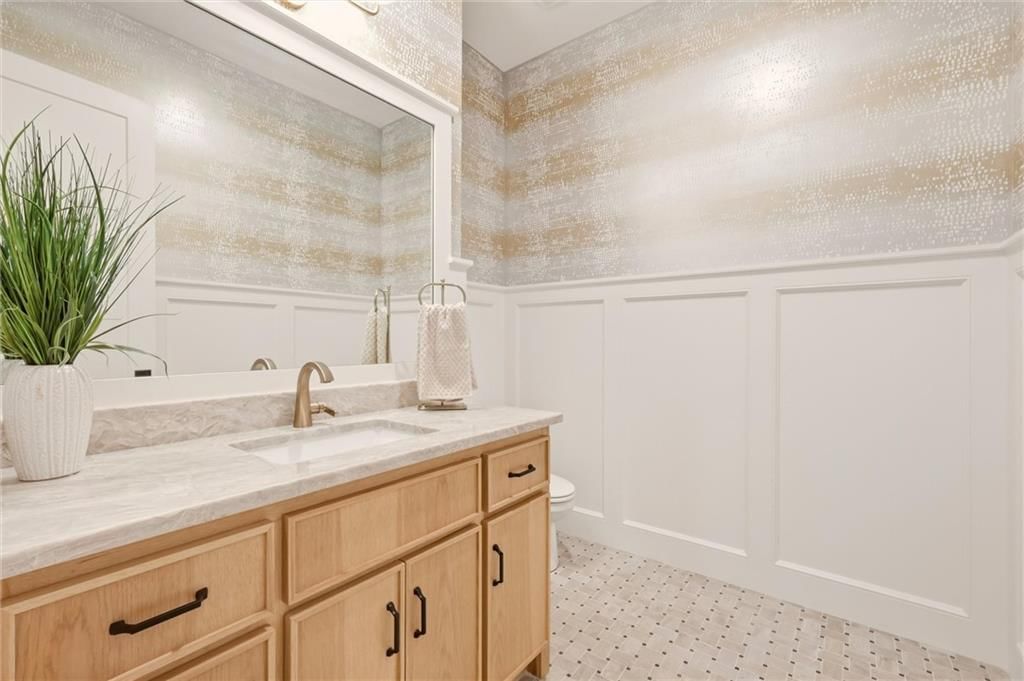 10605 N NORTHERN Avenue — photo 50