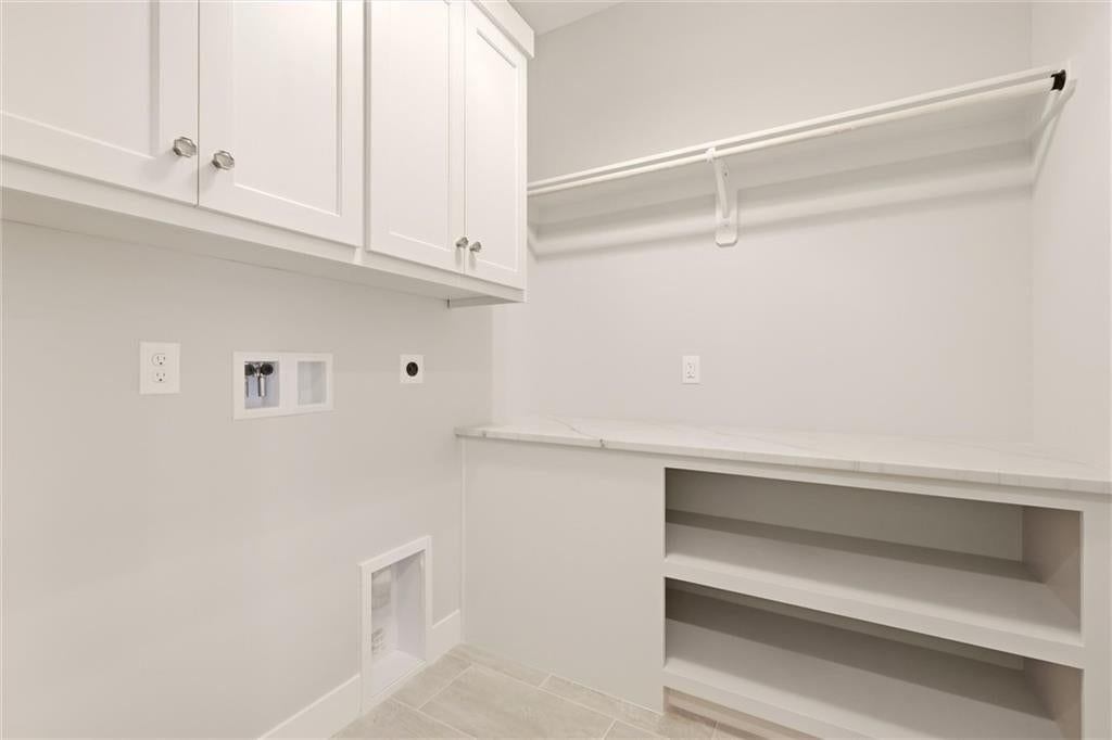 10605 N NORTHERN Avenue — photo 51