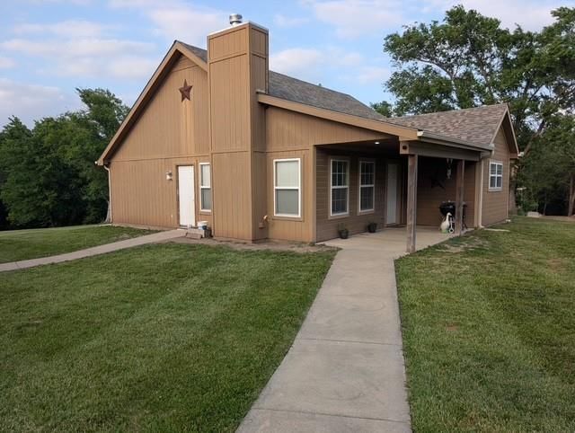 36202 E Truman Road — photo 3