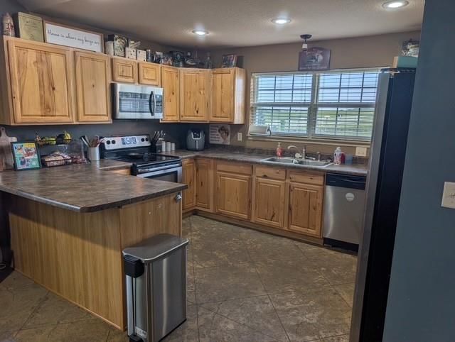 36202 E Truman Road — photo 4
