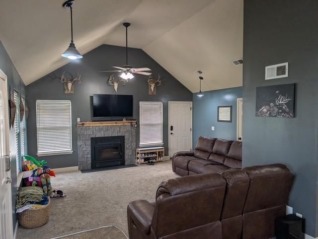 36202 E Truman Road — photo 5