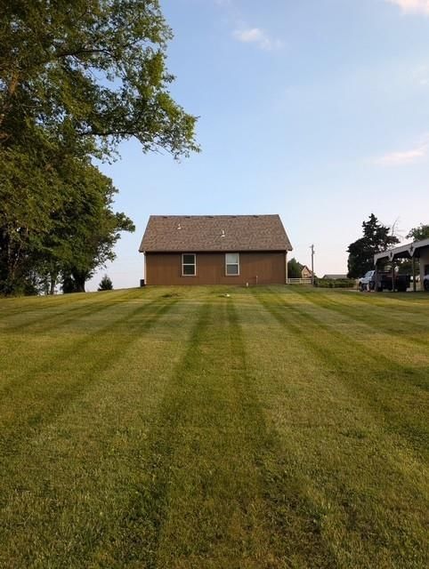 36202 E Truman Road — photo 10