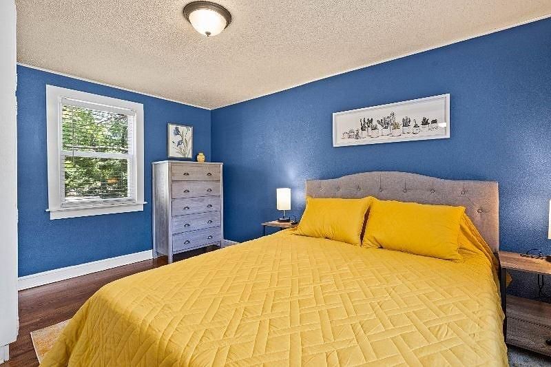 4515 NE Kelsey Road — photo 3